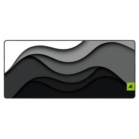 "Sharkoon Mauspad Skiller SGP30 XXL D5 900x400mm"