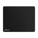 "Sharkoon Mauspad 1337 Gaming Mat V2 444x355mm"