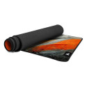 "Sharkoon Mauspad Skiller SGP30 XXL D6 900x400mm"
