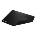 "Sharkoon Mauspad 1337 Gaming Mat V2 444x355mm"