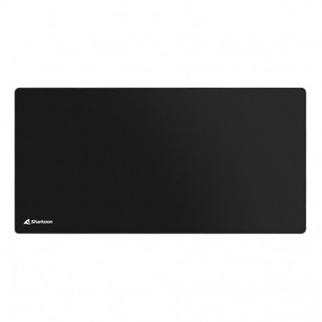 "Sharkoon Mauspad 1337 Gaming Mat V2 1200x400mm"