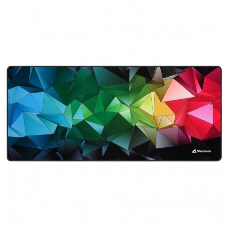 "Sharkoon Mauspad Skiller SGP30 XXL 900x400mm Poly"