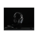 "PRO X GAMING HEADSET + STAND"