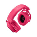 "HEADSET PRO X 2 LIGHTSPEED WRLS"
