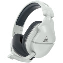 "Turtle Beach Stealth 600P GEN 2 wei. Over-Ear Stereo Headset"
