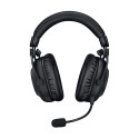 "PRO X 2 LIGHTSPEED WRLS GAMING"