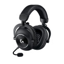 "PRO X 2 LIGHTSPEED WRLS GAMING"