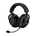 "PRO X 2 LIGHTSPEED WRLS GAMING"