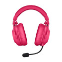 "HEADSET PRO X 2 LIGHTSPEED WRLS"