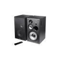 "Edifier Studio R2850DB 2.0 schwarz Bluetooth retail"