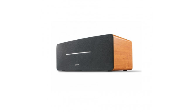 "Edifier D12 2.0 Bluetooth holz retail"