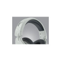 "Turtle Beach Stealth 600P GEN 2 wei. Over-Ear Stereo Headset"