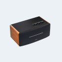"Edifier D12 2.0 Bluetooth holz retail"