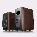 "Edifier Studio S2000MKIII 2.0 holz Bluetooth retail"