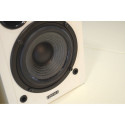"Edifier Studio R1280T 2.0 weiß/silber retail"