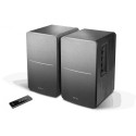 "Edifier Studio R1280T 2.0 schwarz retail"