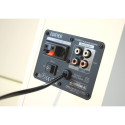 "Edifier Studio R1280T 2.0 weiß/silber retail"