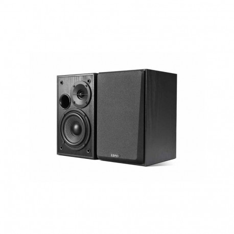 "Edifier R1100 2.0 schwarz retail"