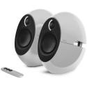 "Edifier Luna HD 2.0 Bluetooth weiß retail"