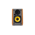 "Edifier R1010BT 2.0 Bluetooth holz retail"