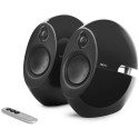 "Edifier Luna HD 2.0 Bluetooth schwarz retail"