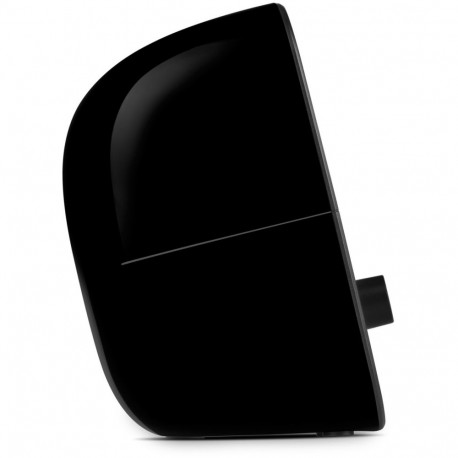 "Edifier R12U 2.0 schwarz retail"
