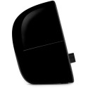 "Edifier R12U 2.0 schwarz retail"