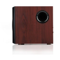 "Edifier S350DB 2.1 holz Bluetooth retail"