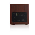 "Edifier S350DB 2.1 holz Bluetooth retail"
