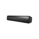 "Creative Audio-System Stage Air V2 Soundbar USB & Bluetooth"