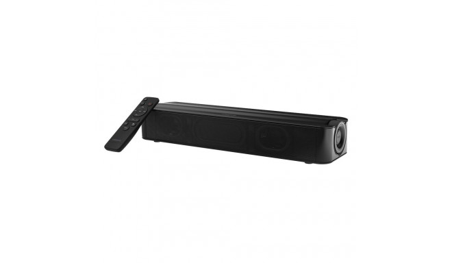"Creative Audio-System Stage SE 2.1 Soundbar"
