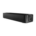 "Creative Audio-System Stage SE 2.1 Soundbar"