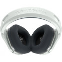 "Turtle Beach Stealth 600P GEN 2 wei. Over-Ear Stereo Headset"