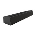 "Creative Soundbar Stage SE Mini 2.0 Bluetooth"