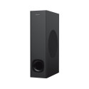 "Creative Audio-System Stage 2.1 Soundbar"