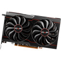 "VGA SAPPHIRE PULSE RADEON RX 6500 XT 8GB Gaming OC GDDR6 (UEFI)"