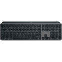 "TAS MX KEYS COMBO FOR BUSINESS GEN"