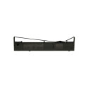 "Epson Tinte S015086 Farbband schwarz 8.000.000 Zeigen 1er-Pack"
