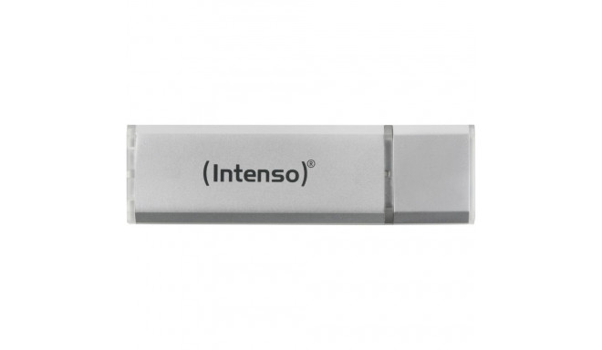 "STICK 32GB 3.2 Intenso Ultra Line"