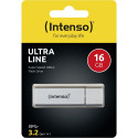 "STICK 16GB 3.0 Intenso Ultra Line"