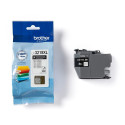 "Brother Tinte LC-3219XL-BK Schwarz bis zu 3.000 Seiten nach ISO/IEC 24711"