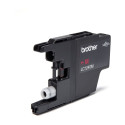 "Brother Tinte LC-1240M Magenta bis zu 600 Seiten nach ISO/IEC 24711"