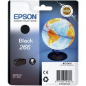 "Epson 266 BK C13T26614010"