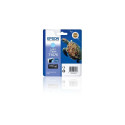 "Epson C13T15754010 Hell Cyan"