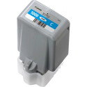 "Canon PFI1000C cyan"