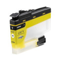 "Brother Tinte LC-427Y Gelb bis zu 1.500 Seiten nach ISO/IEC 24711"