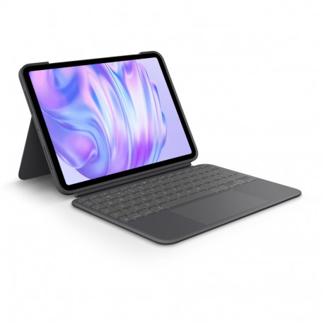 "COMBO TOUCH IPAD PRO 11-INCH"