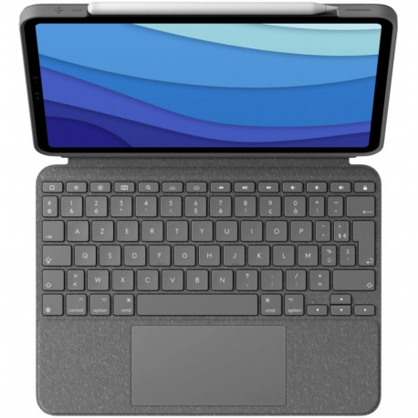 "COMBO TOUCH IPAD PRO 11IN 1-3G"