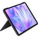 "COMBO TOUCH IPAD PRO 11-INCH"