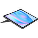 "COMBOTOUCH FOR IPADAIR 13INCHM2"
